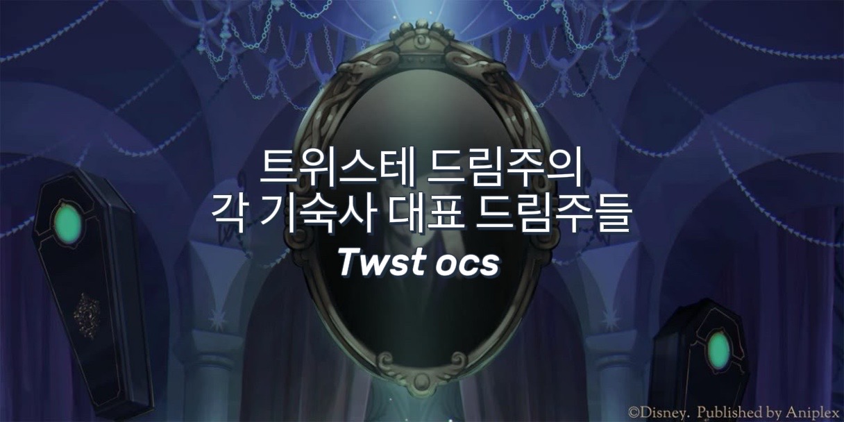 @난타춤꾼