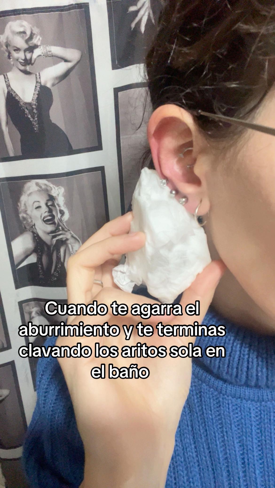 @Martu_Sohnlein_