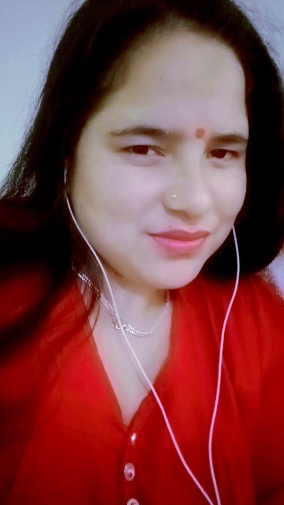 @reyasa