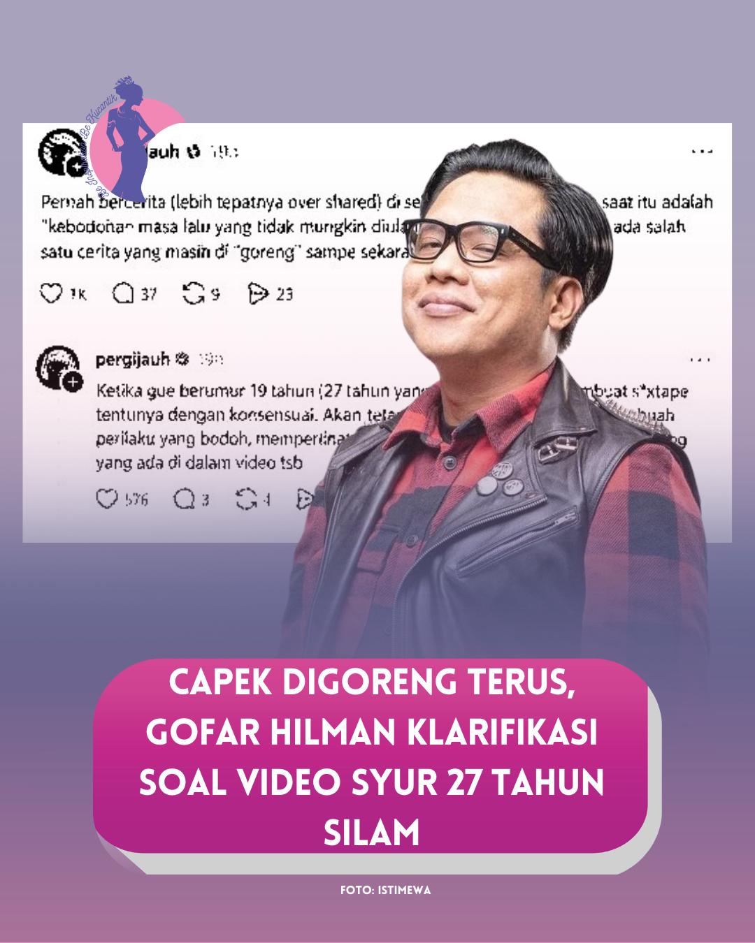 @kucantikcom