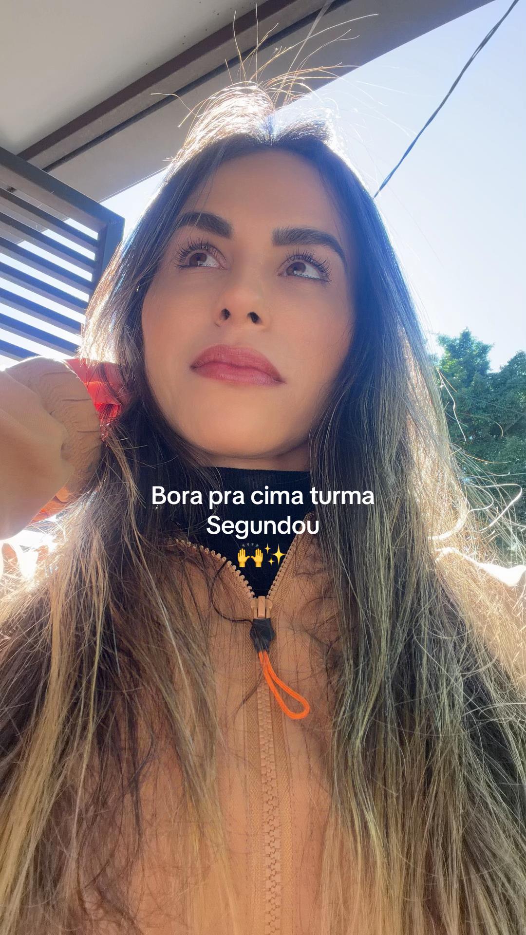 @rafinhaandrade484
