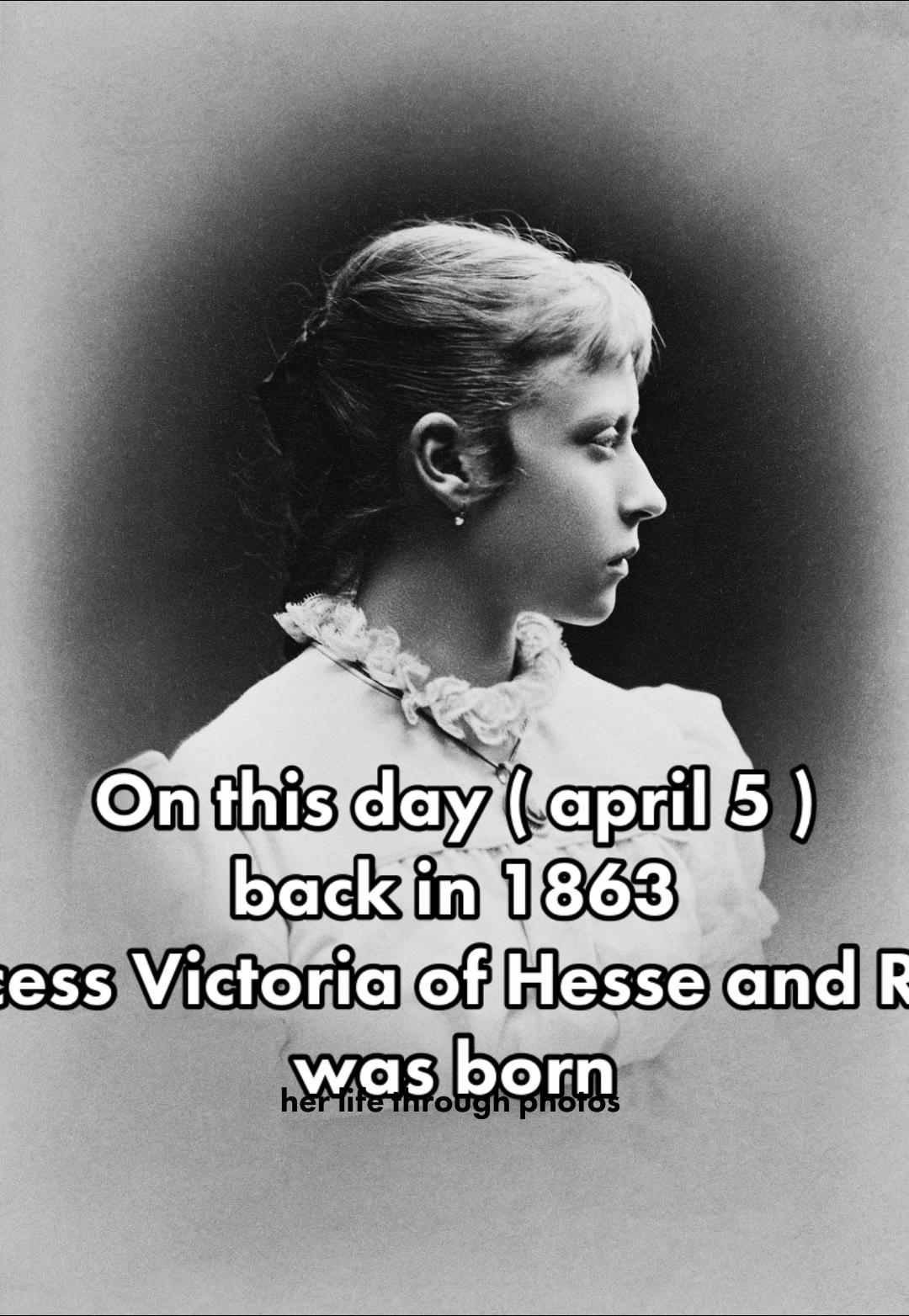 @Historyoftimes
