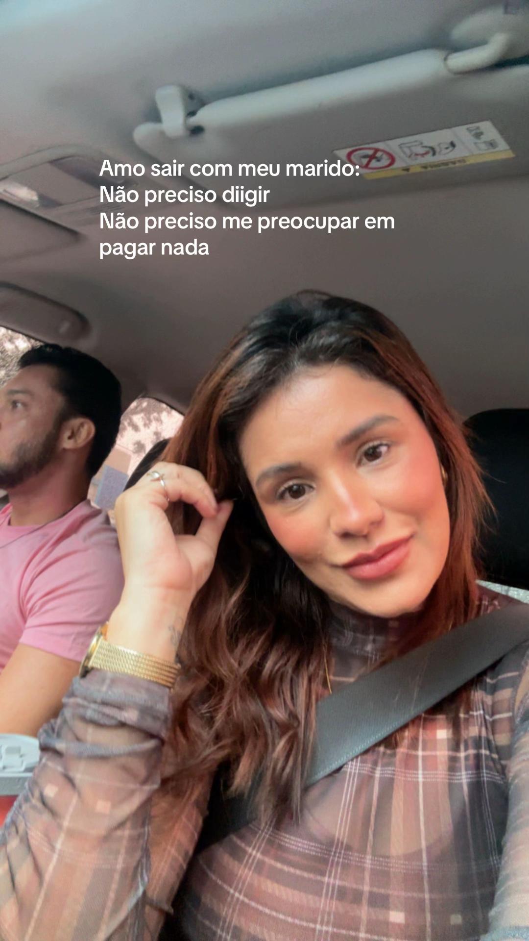 @a sogrinha