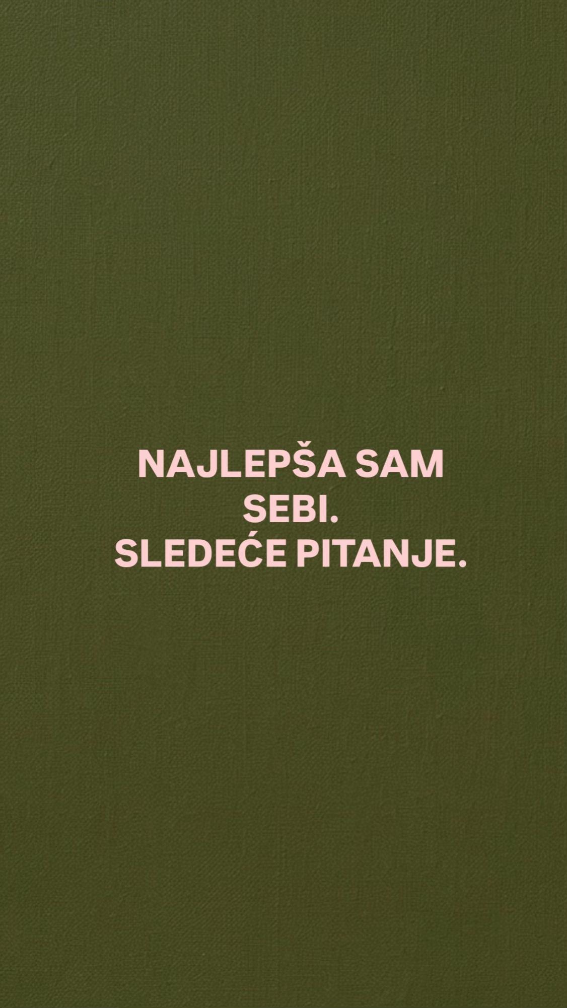@aandja