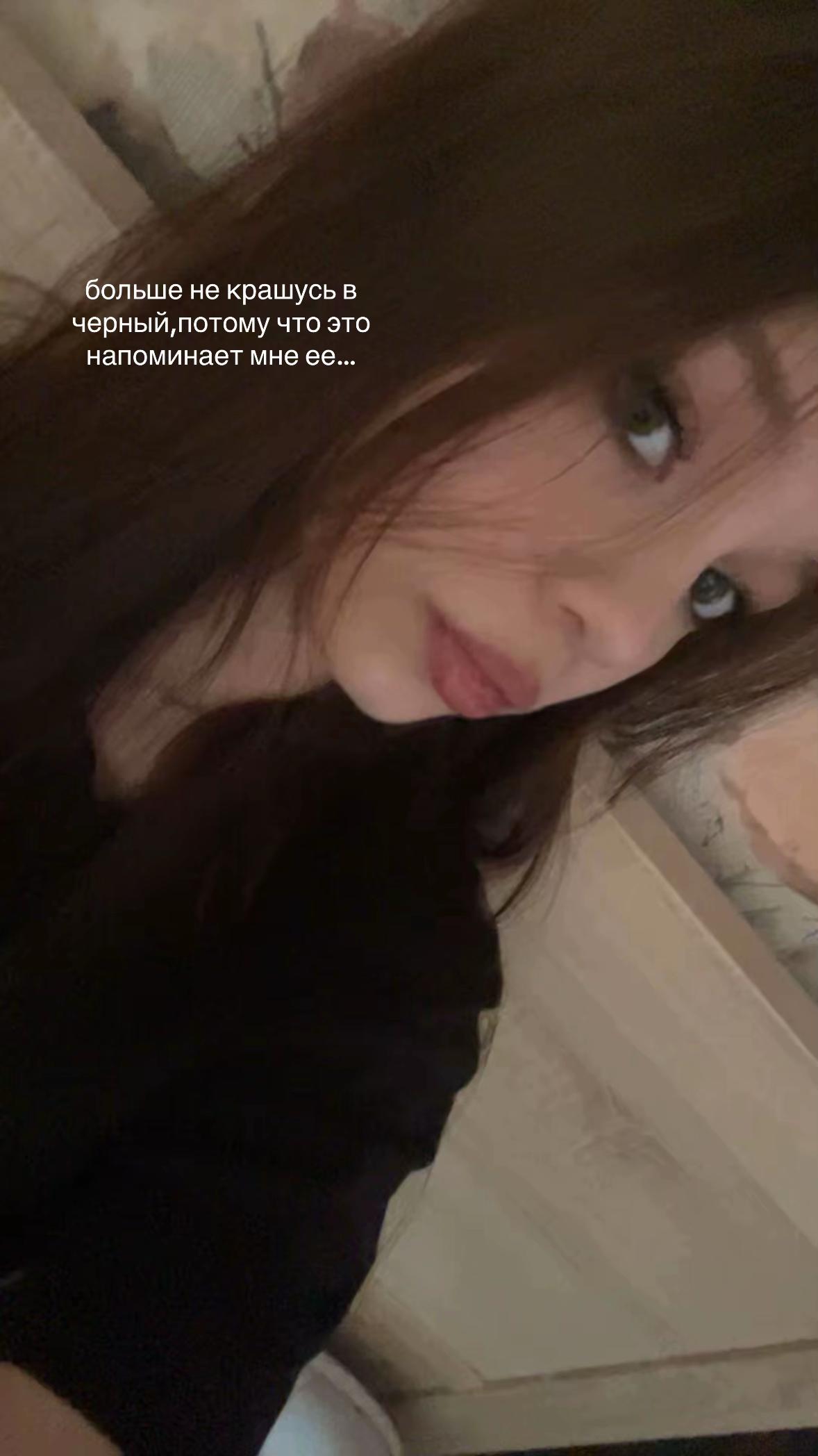 @weerewq