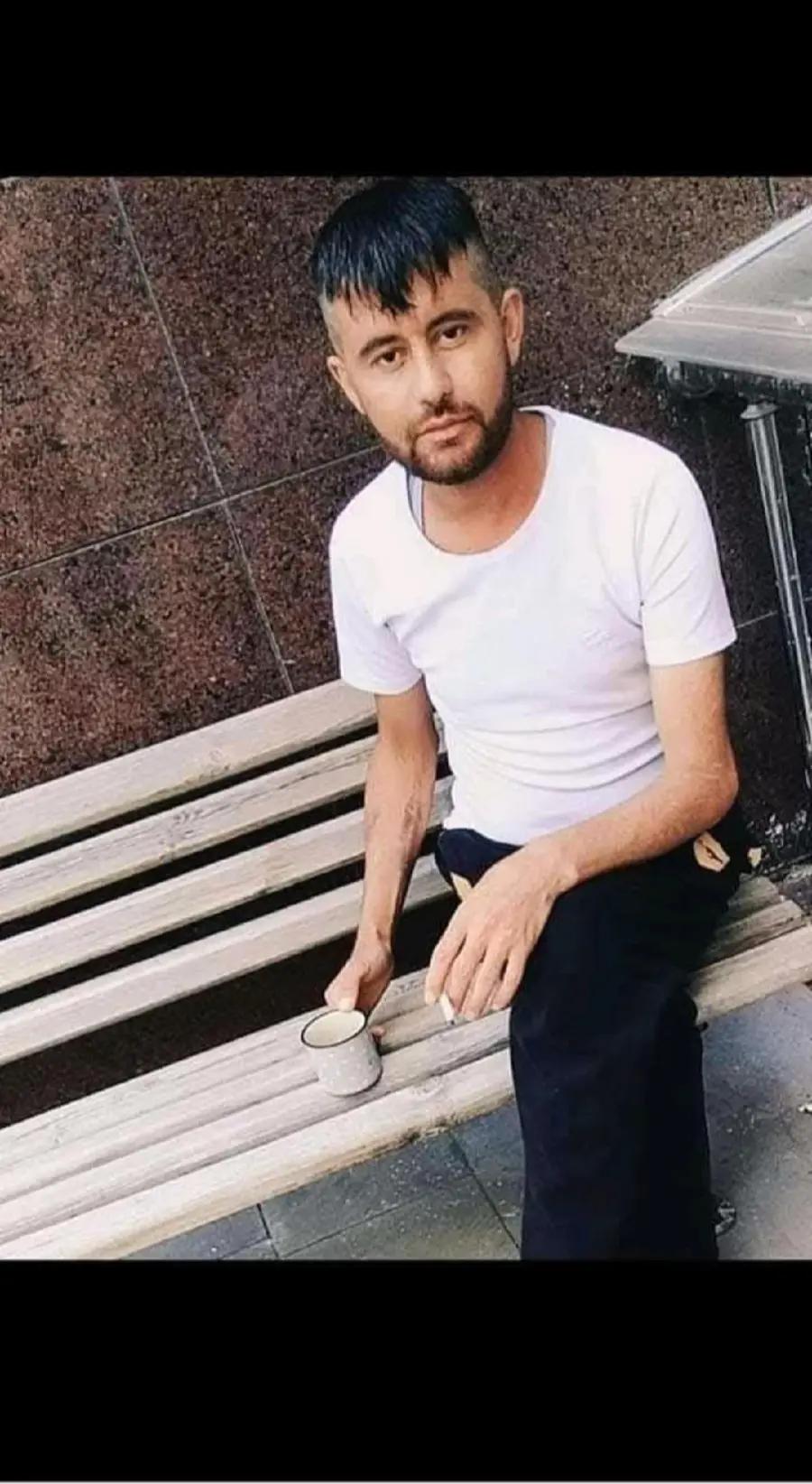 @38i20ibrahim