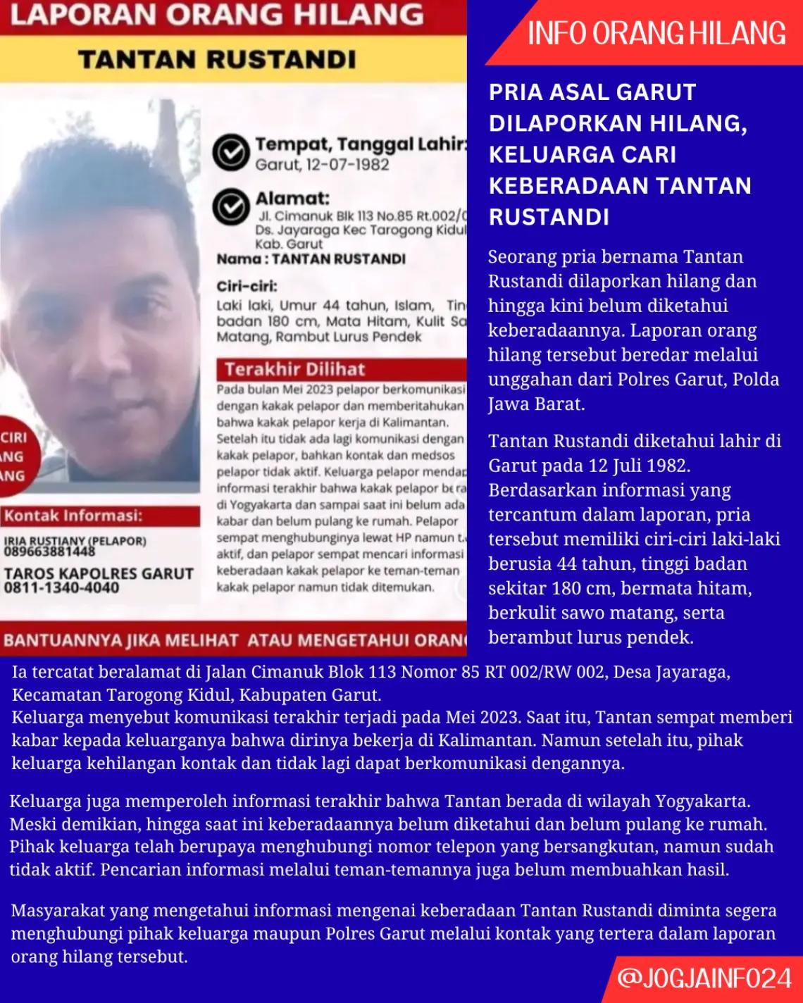 @Jogjainfo24