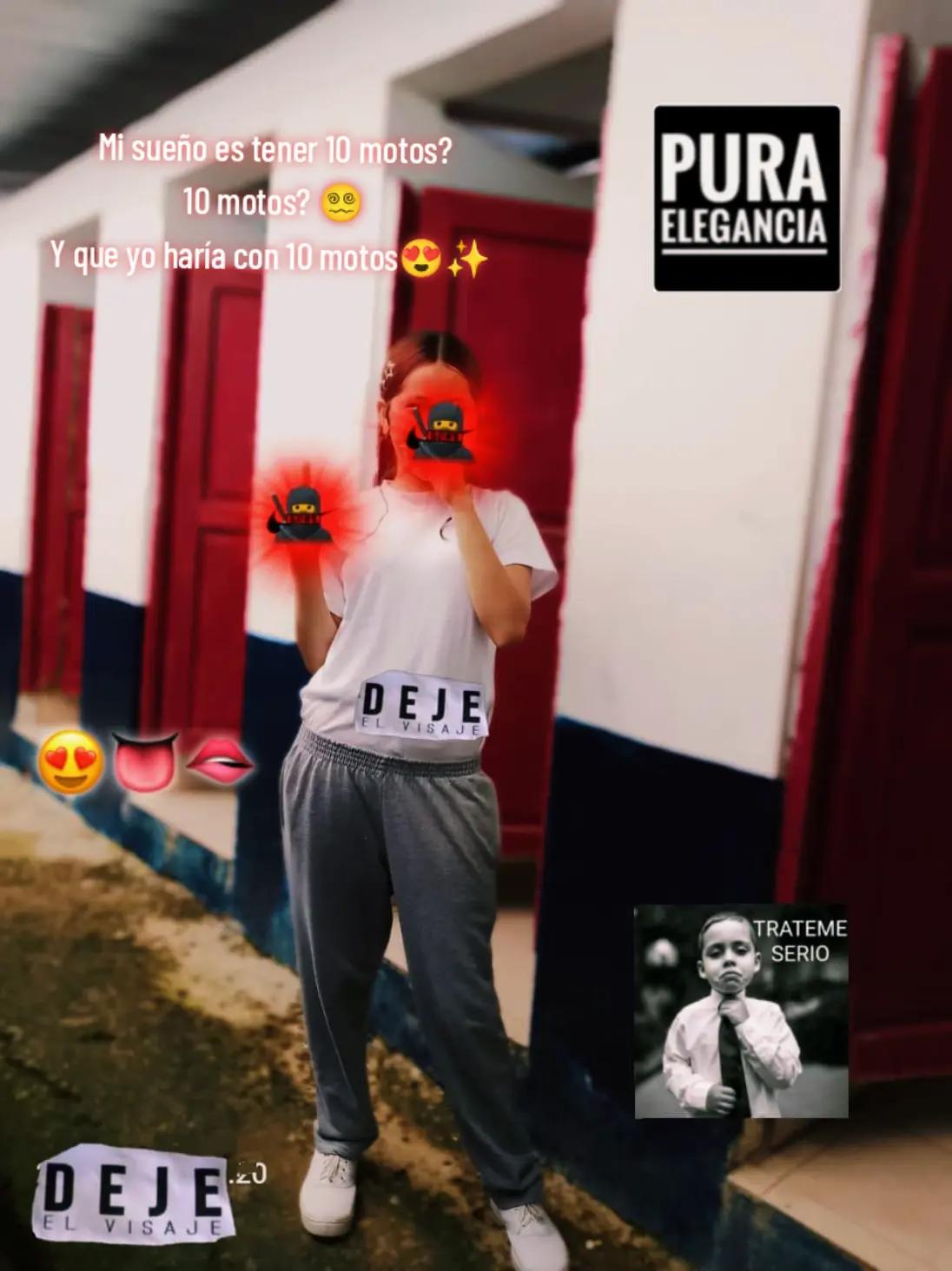 @💯 Tia kata🦋🫧😍