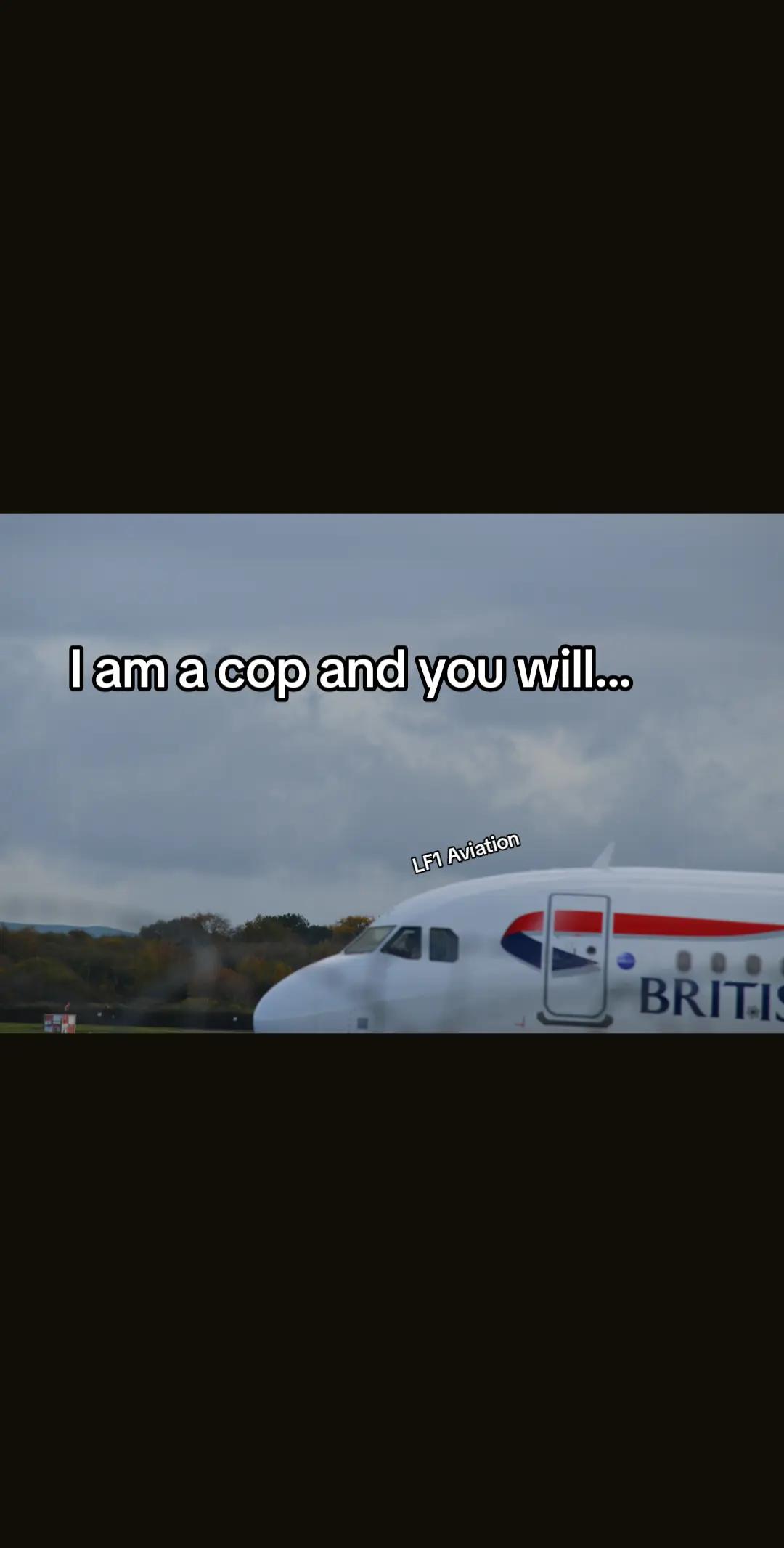 @LF1 Aviation