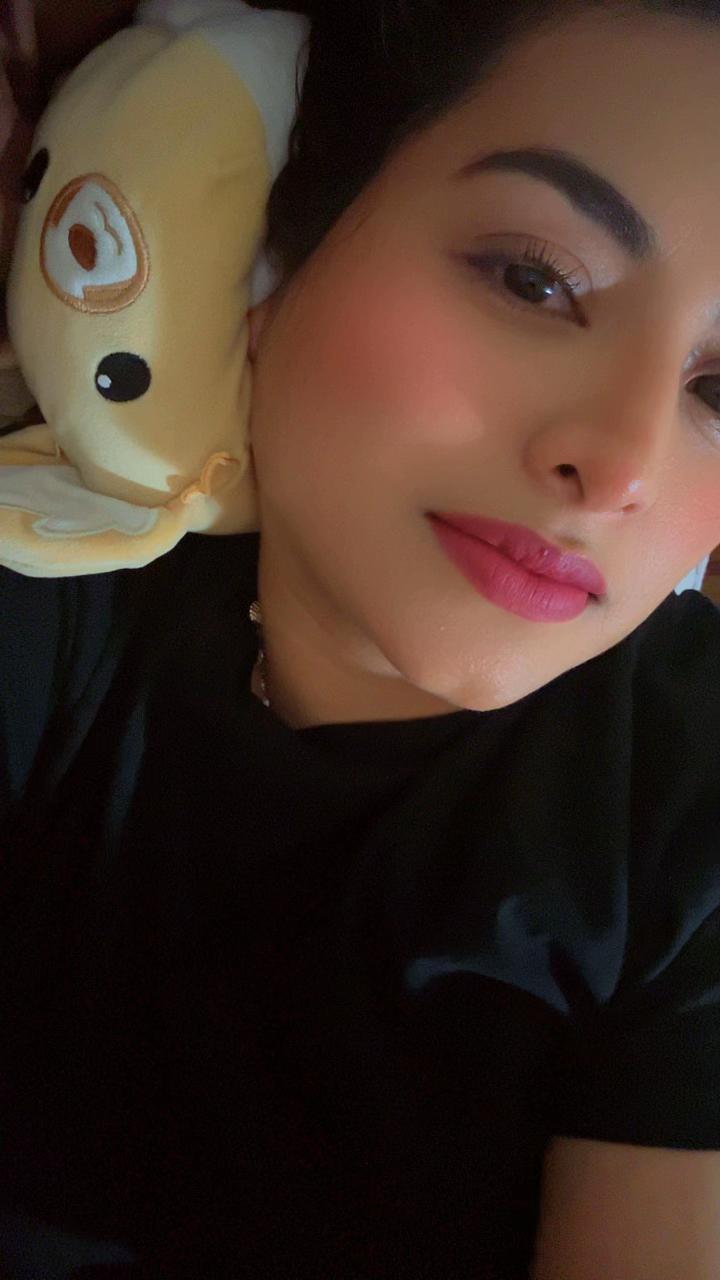 @🖤Maga Orellana🦋