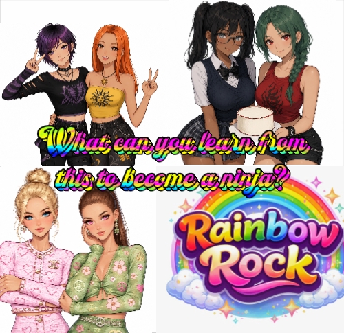 @ALISHA HALGUN