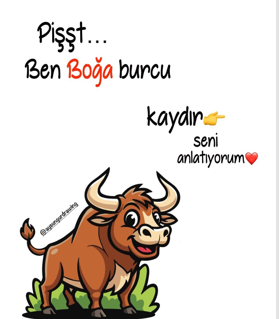 @✍️♉♉ᎠümᎬᏁsᎥ̇Ꮓ ᏢᎪᏁᏃᎬhᎥ̇Ꮢ✍️♉♉