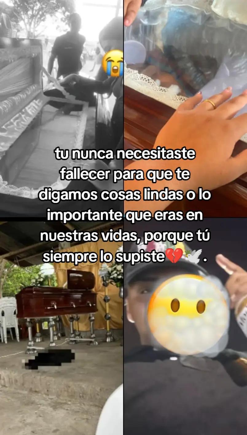 @ᥫ᭡.