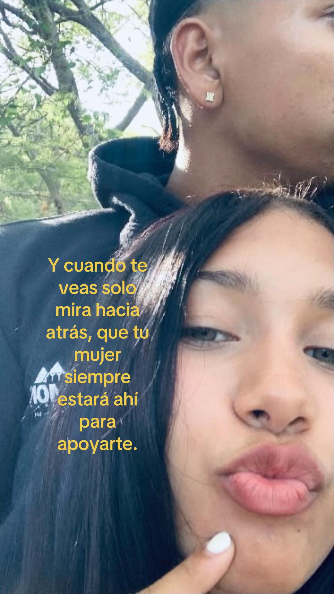 @𝓚𝓵𝓮𝔂𝓼𝓲𝓽𝓪.
