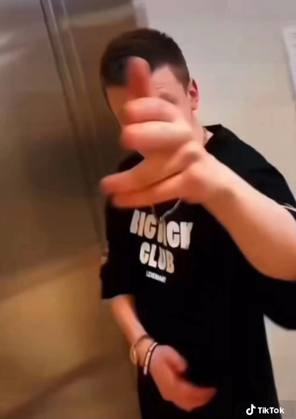 @4eva
