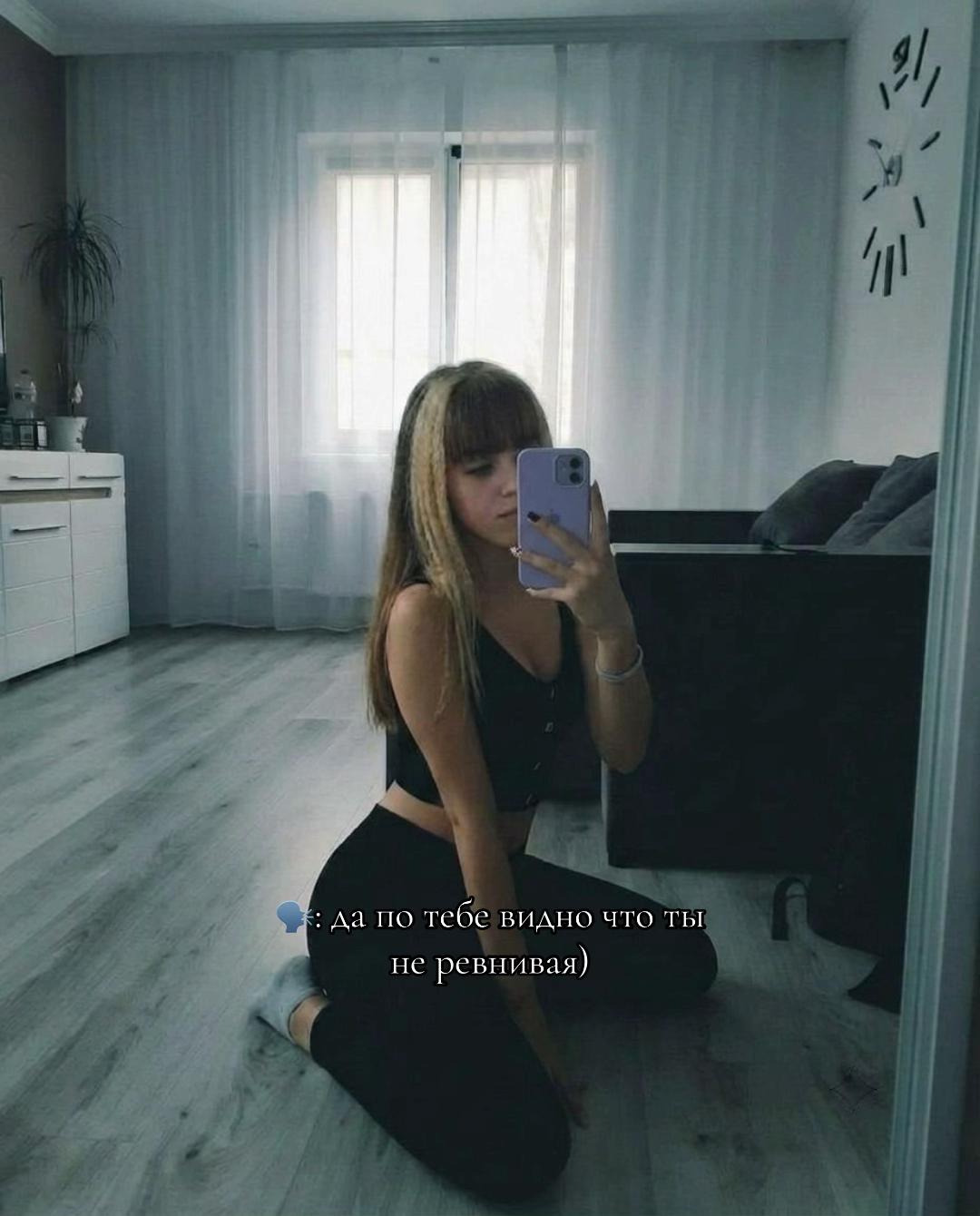 @𝒱𝒶𝓏𝟐𝟏𝟎𝟗𝟗-𝟐𝟏𝟏𝟐𝒯ℴ𝓅