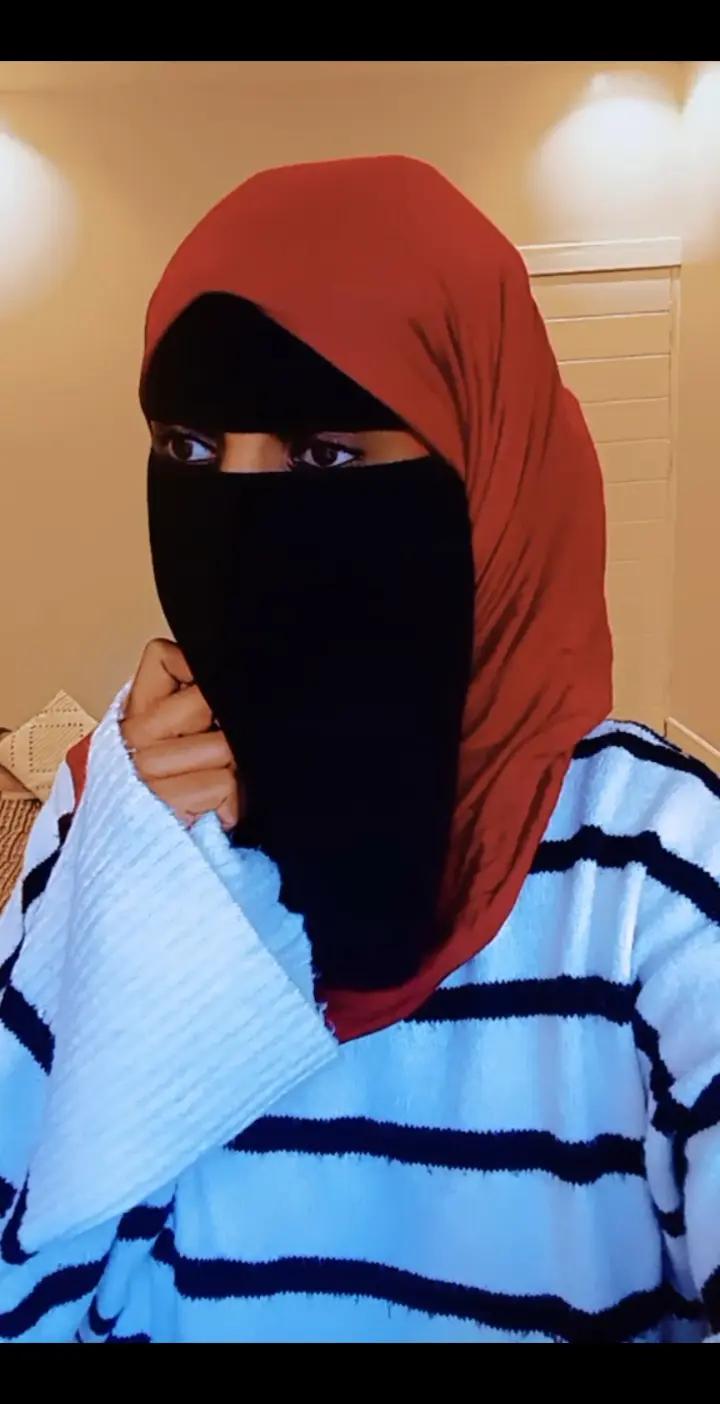 @Samaraa Tijjaanii (Sarbottii🥰