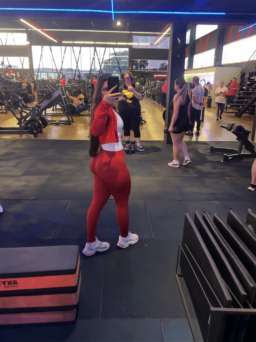 @elowxz