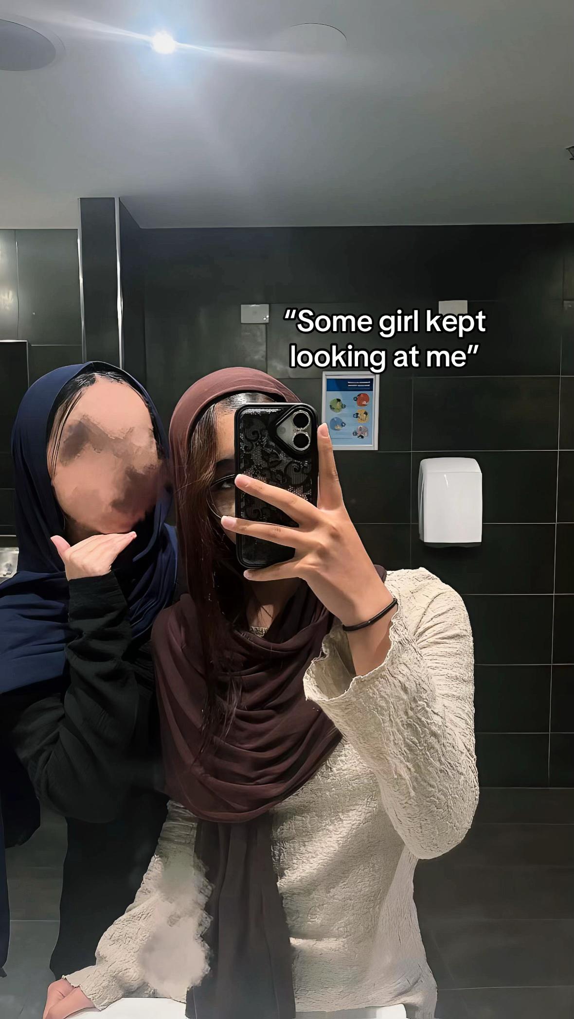 @ʏᴀꜱᴀᴍɪɴ.ꜱᴘᴀᴍ