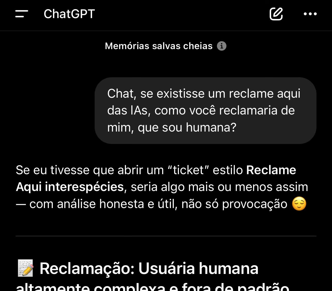 @Pétala