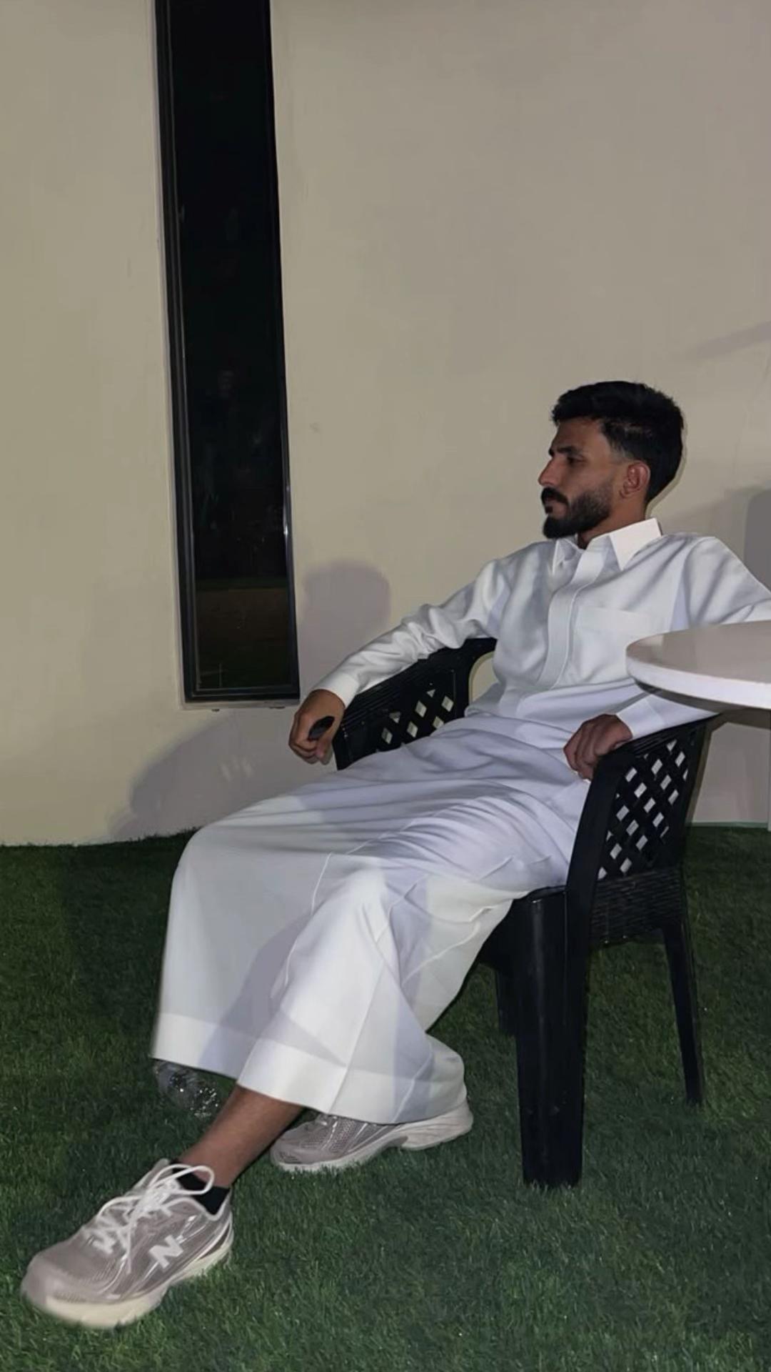 @عبدالله العتيبي .