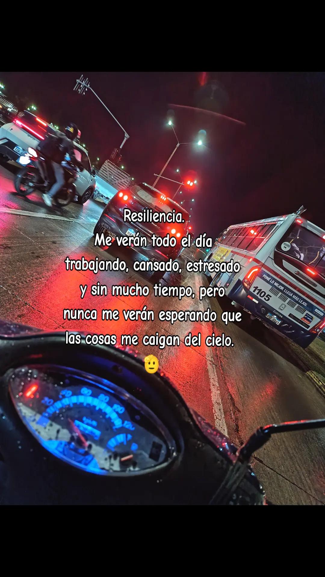 @Mathias roldan