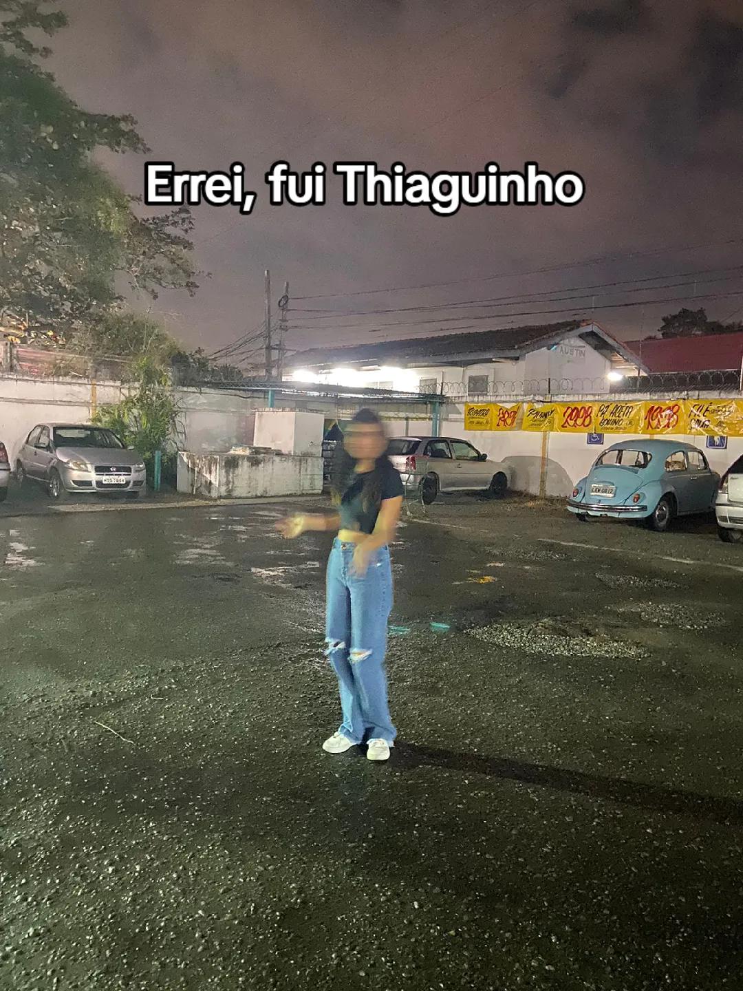 @ele vive