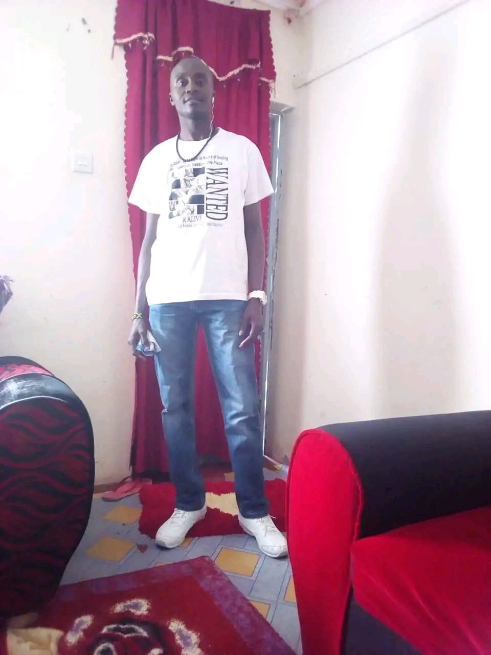 @#bornless%mc