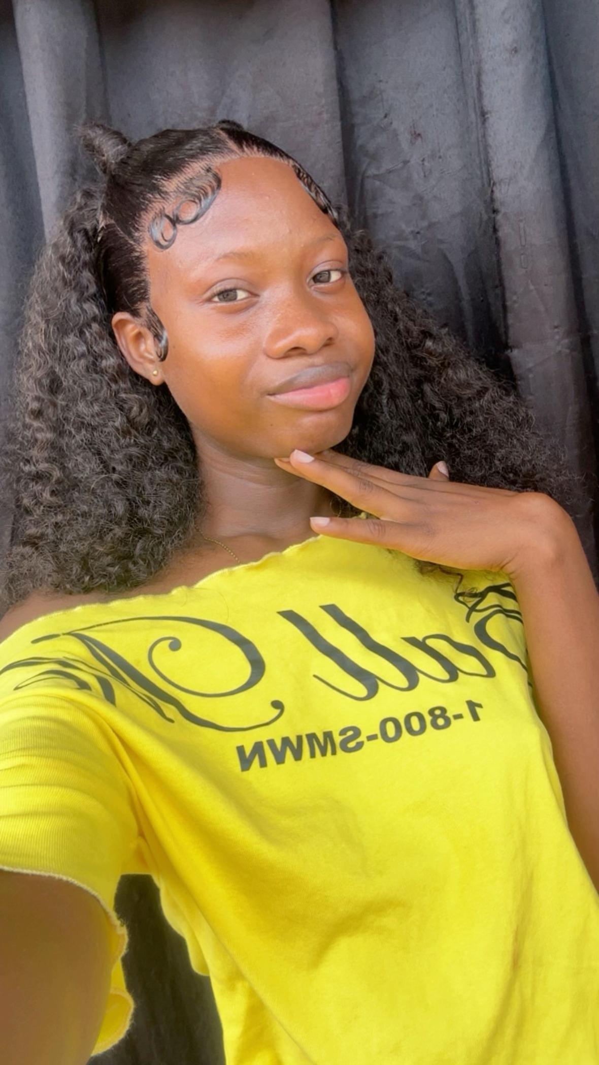 @Bella❤ sweetie 💚💜