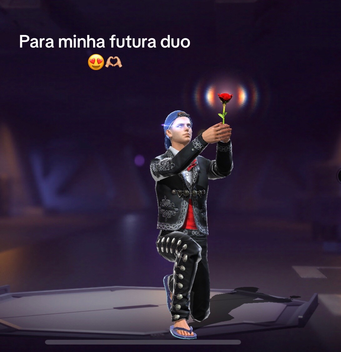 @brunox