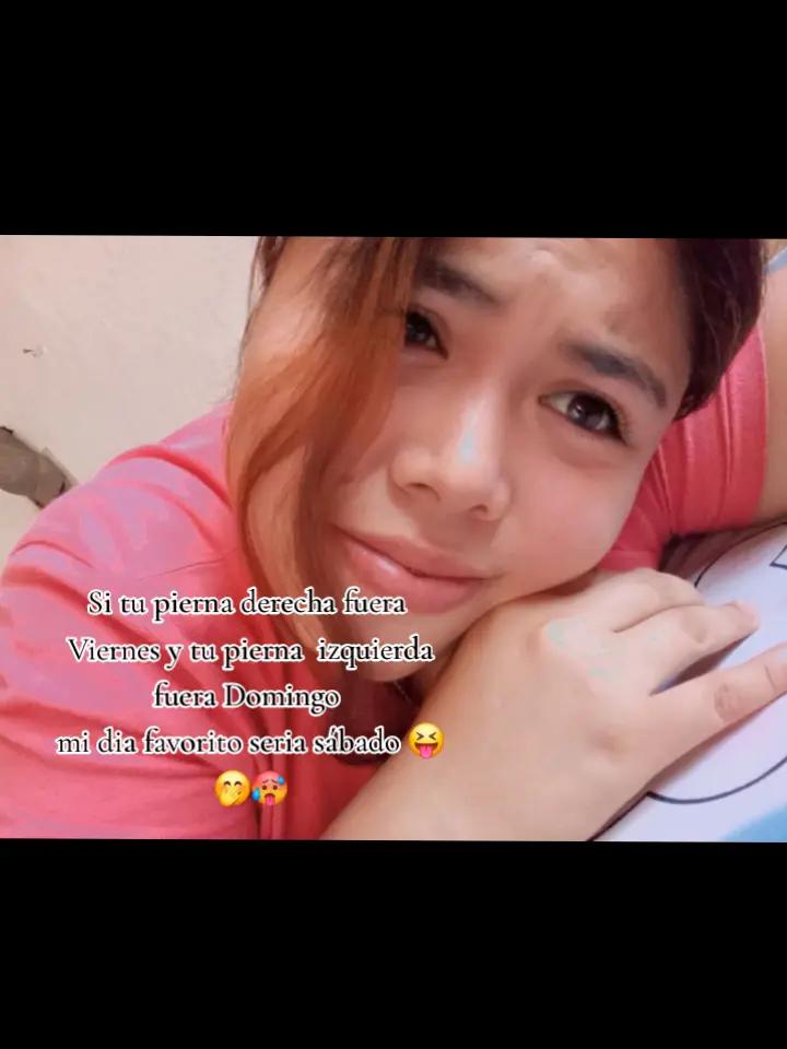 @👑🌈ALEJANDRA🌈👑