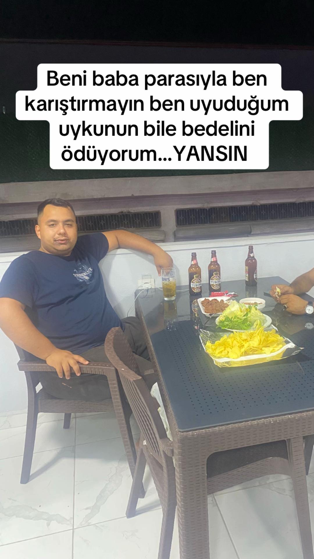 @ŞAHİN ERDİNÇ