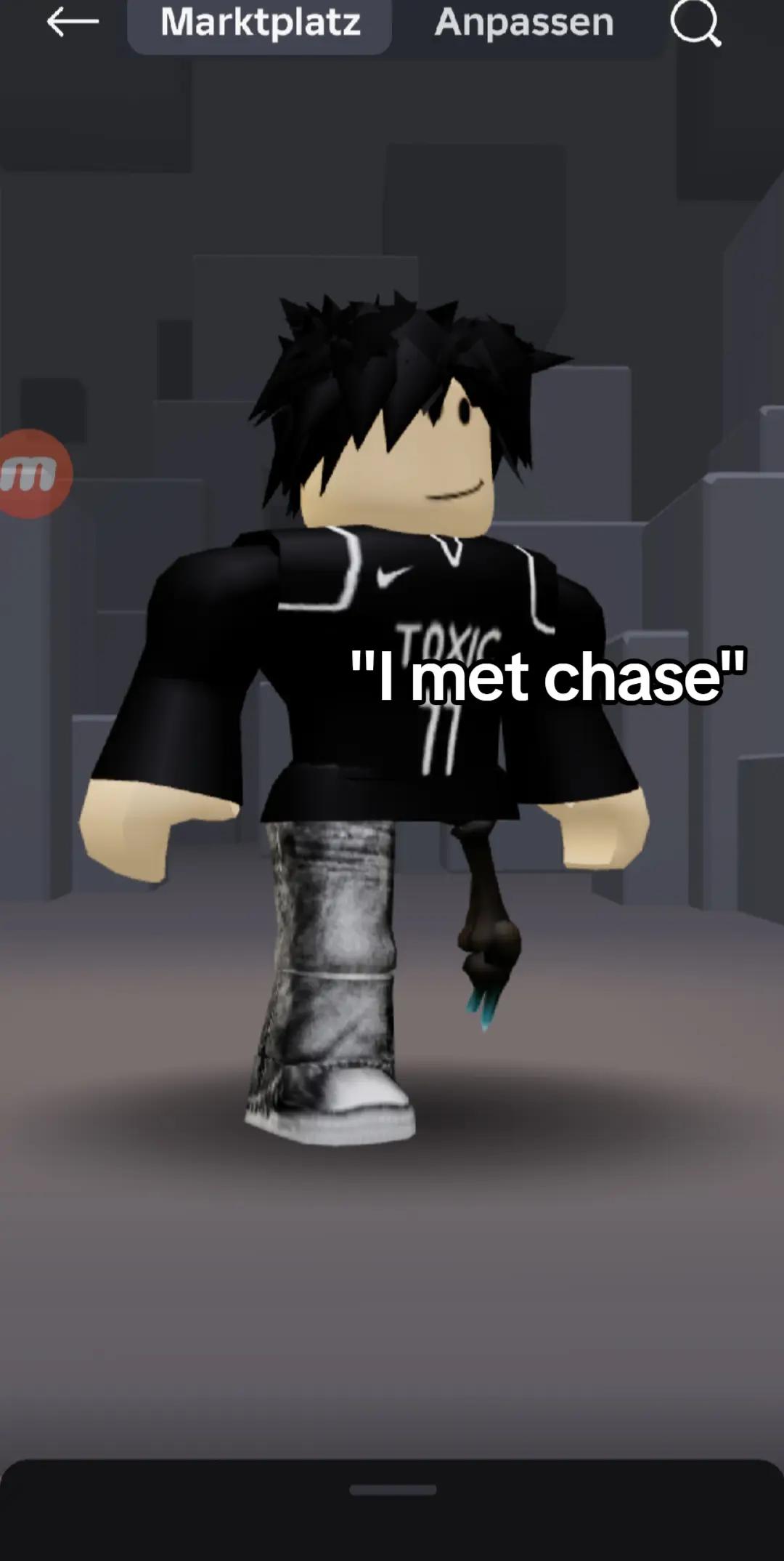 @ObvT0x1c