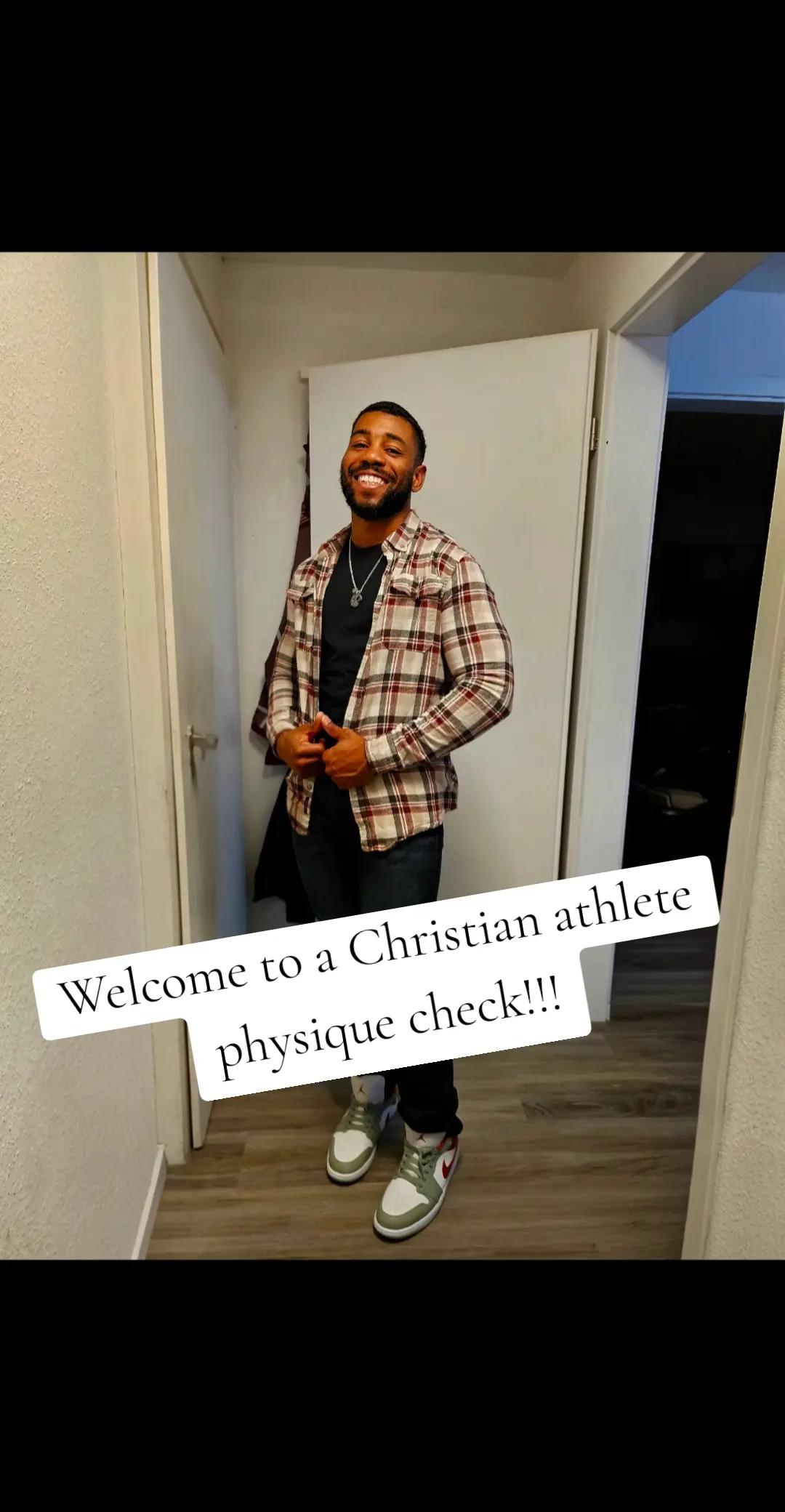 @Jay Fit