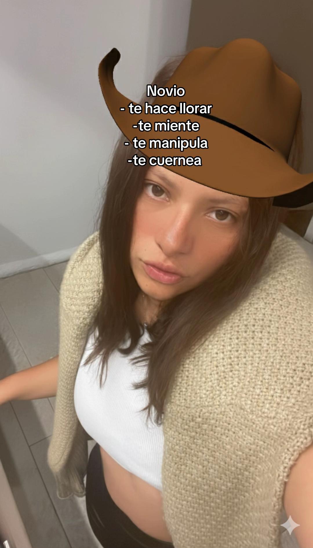 @Dazah 💋🍒