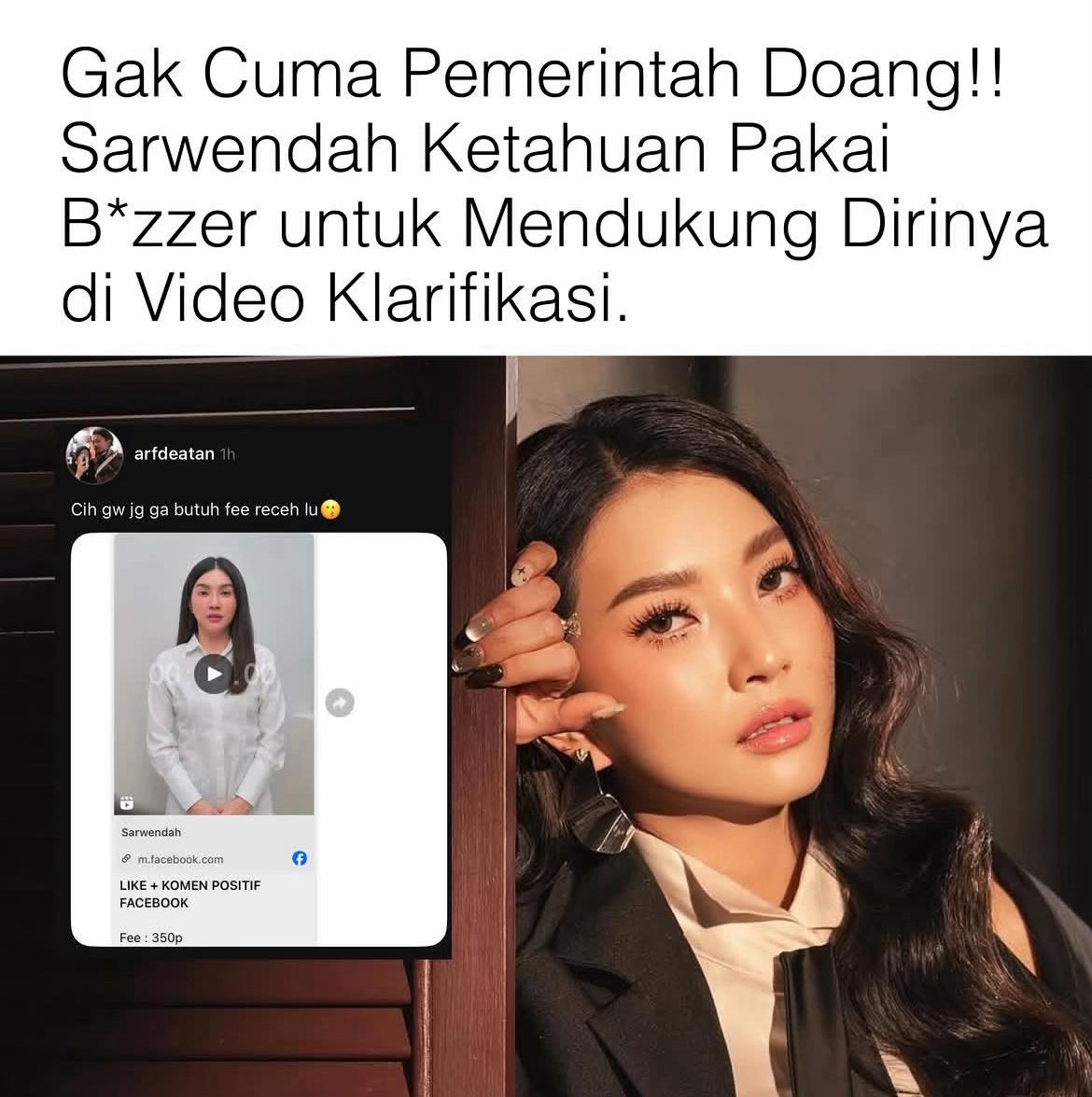 @Cerita^Bian
