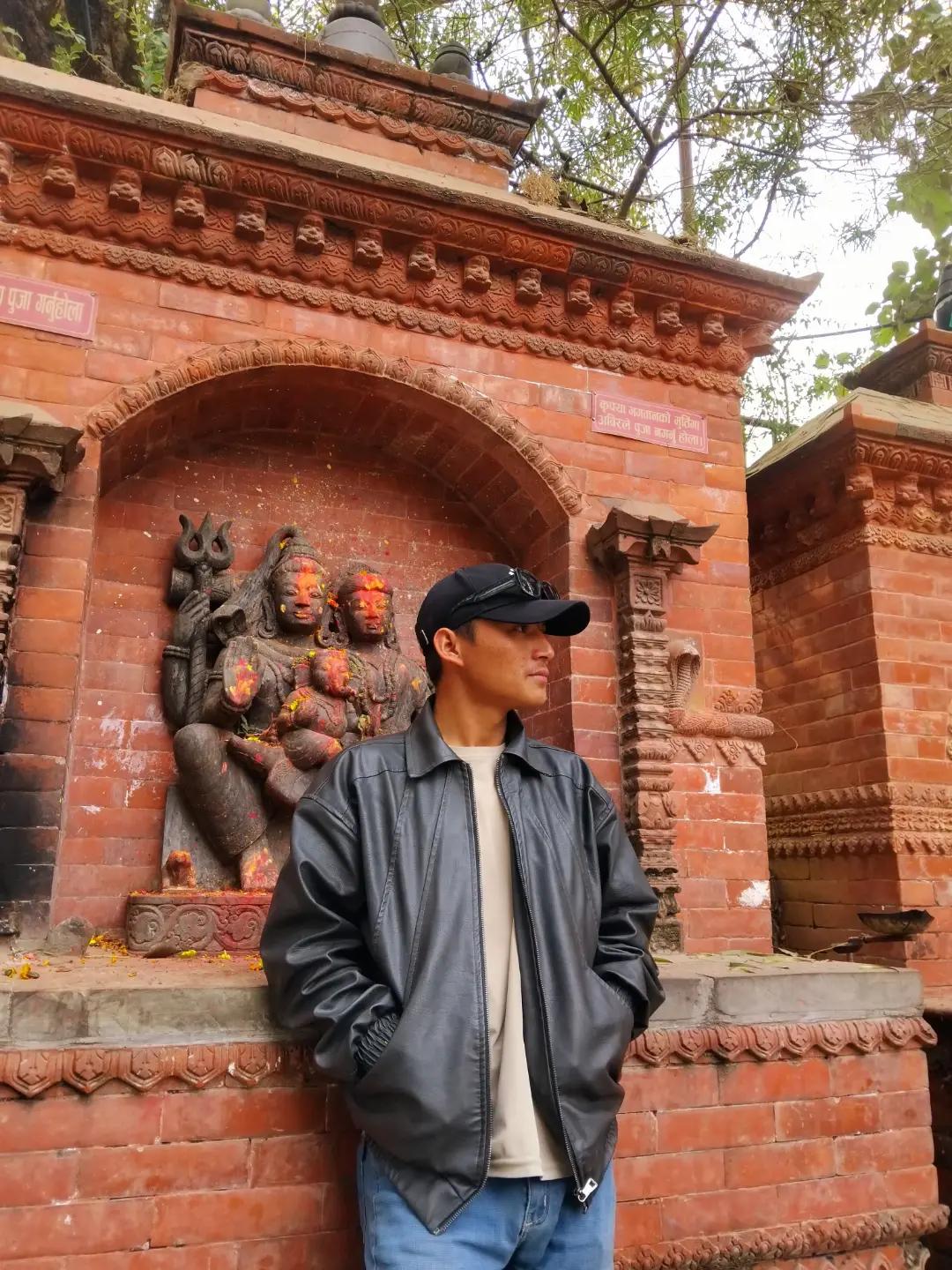 @BUDHA_G💟