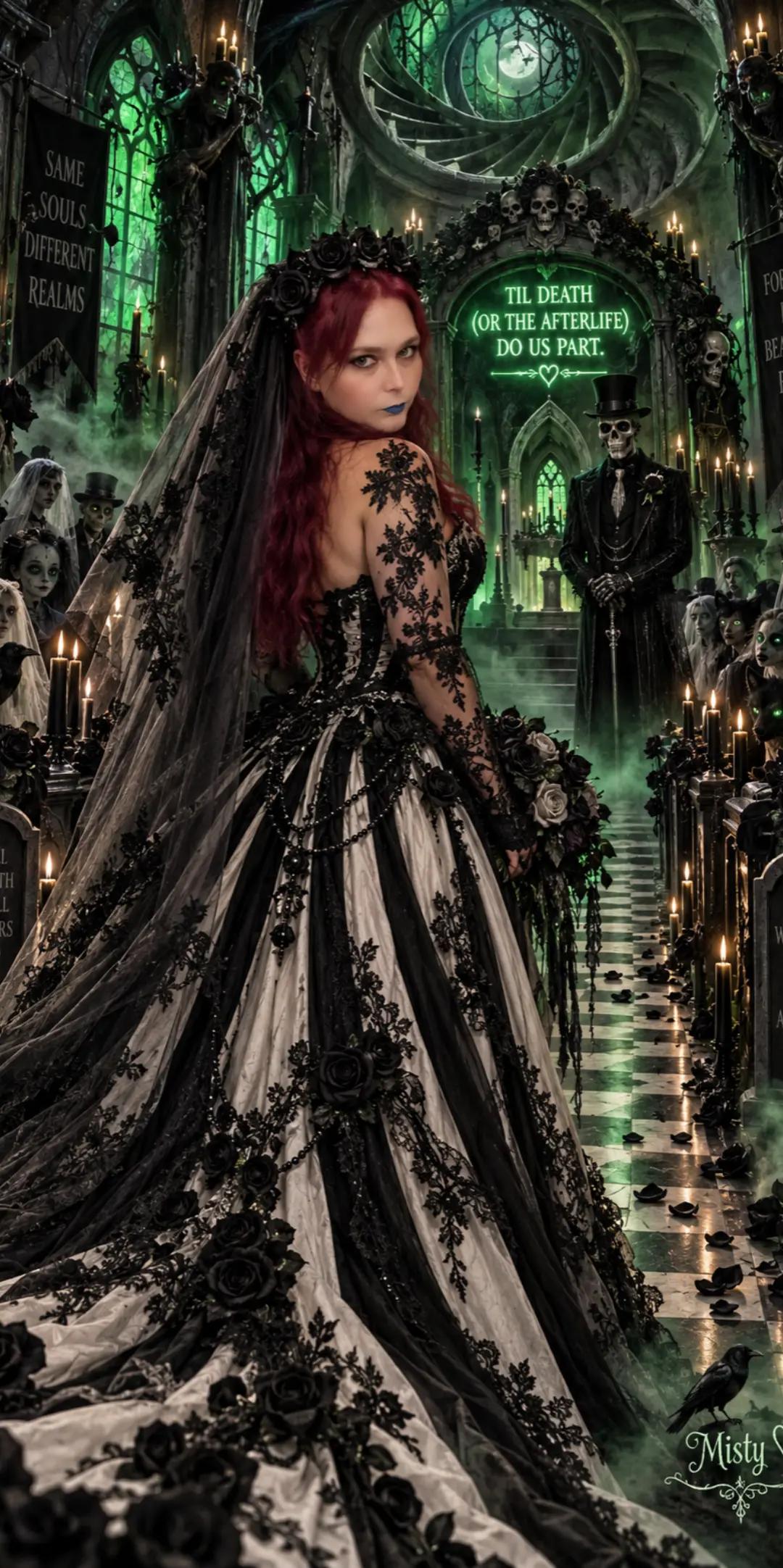 @Gothic_Love