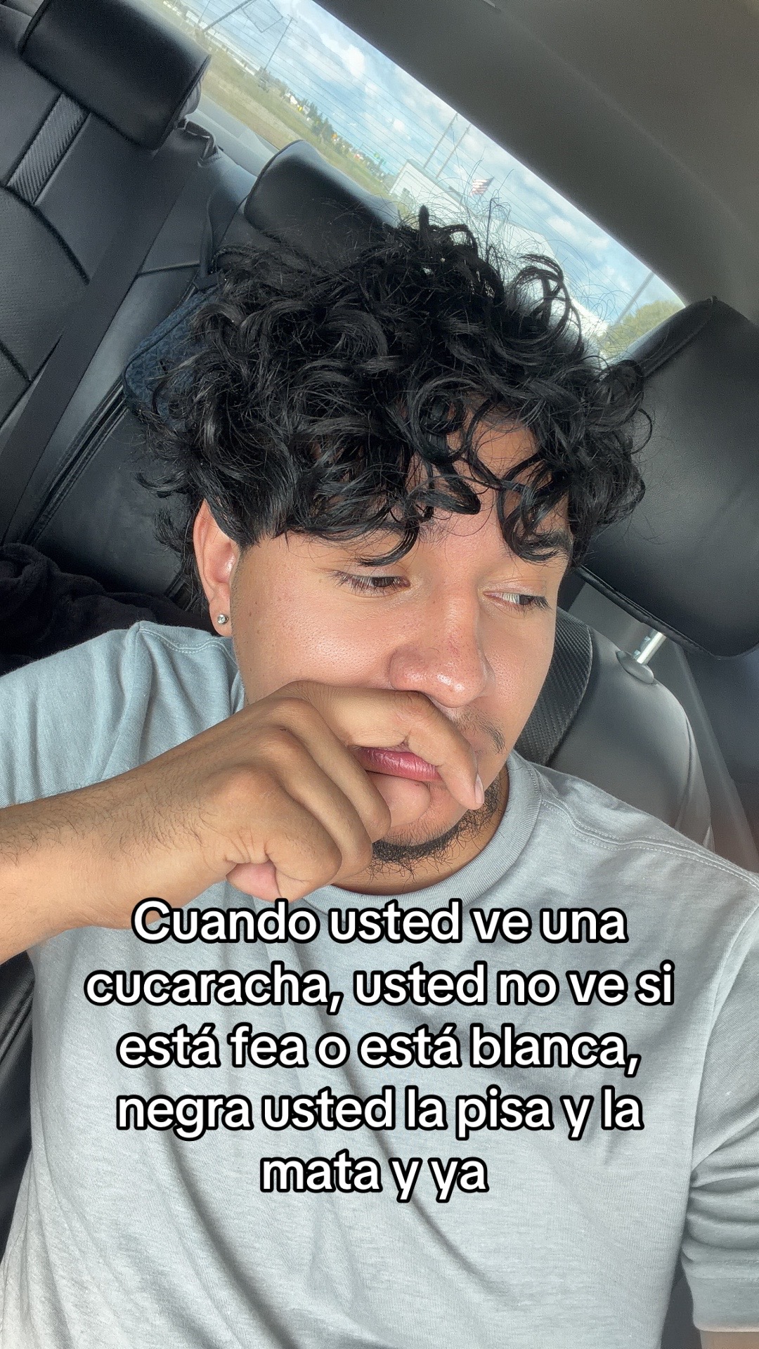 @el_paisa0405