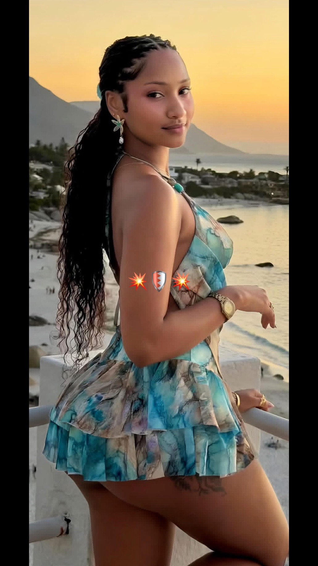 @Force1worldwideunity 💥🛡️💥™️