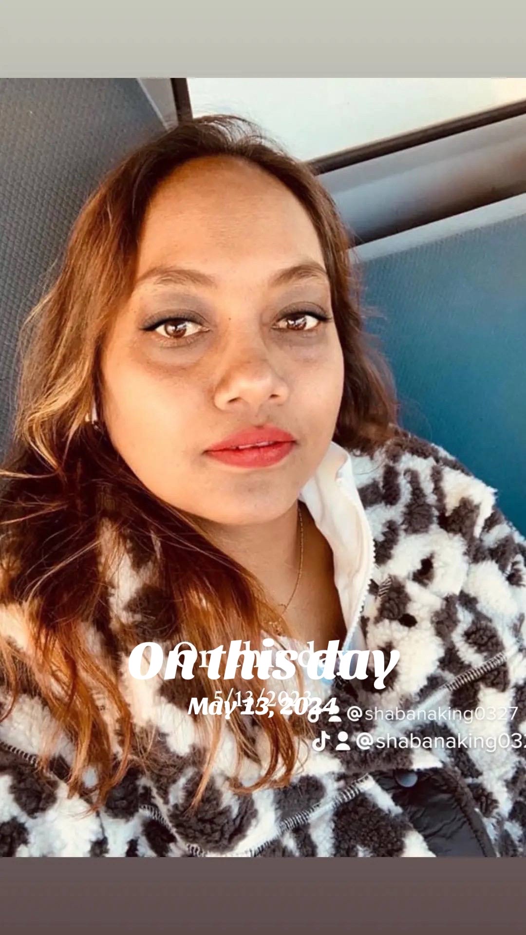 @🇬🇾🇺🇸Shabana king🇬🇾🇺🇸