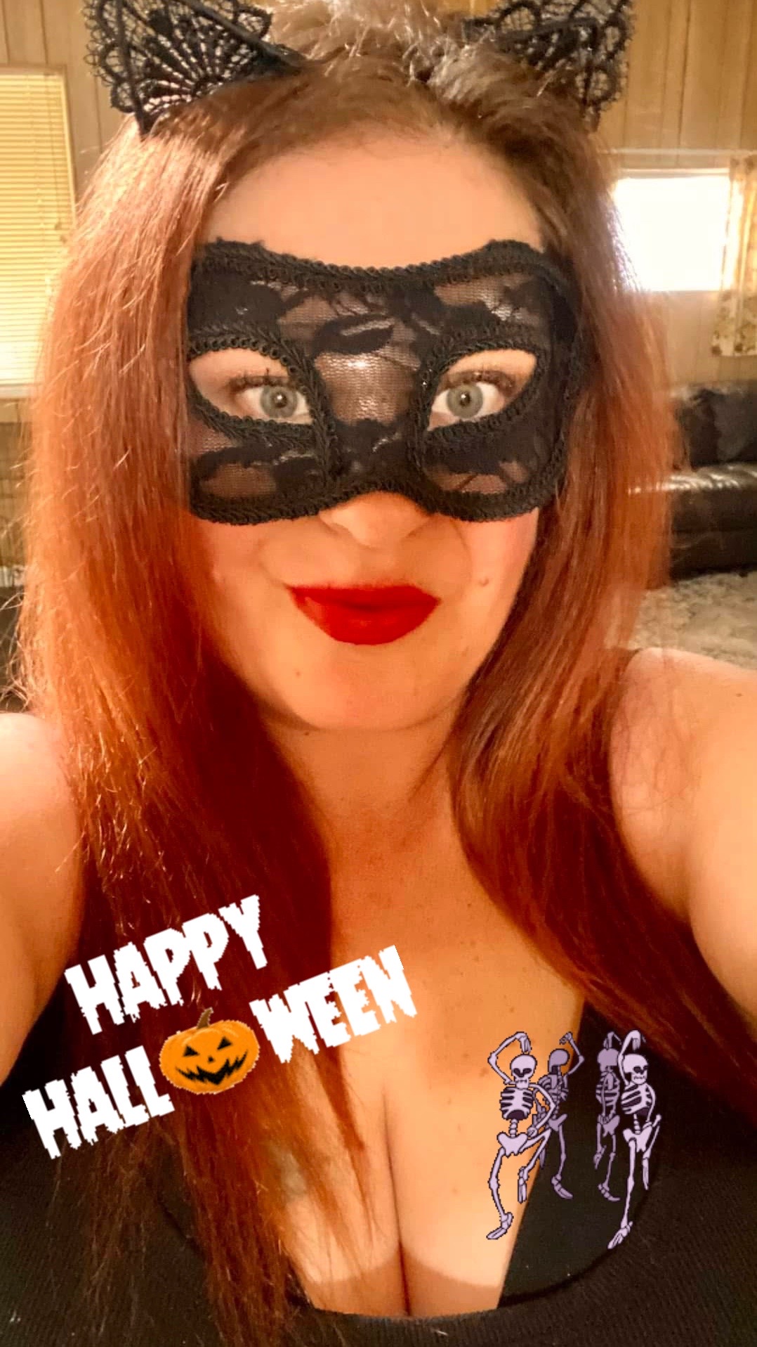 @Calicowgirl1981