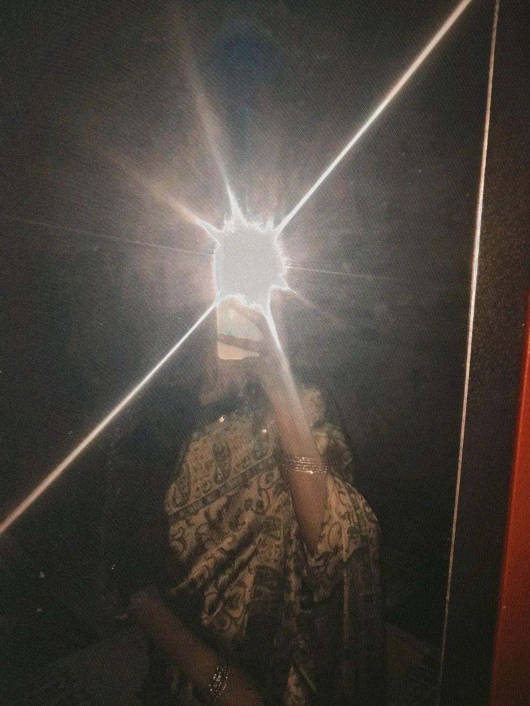 @💐