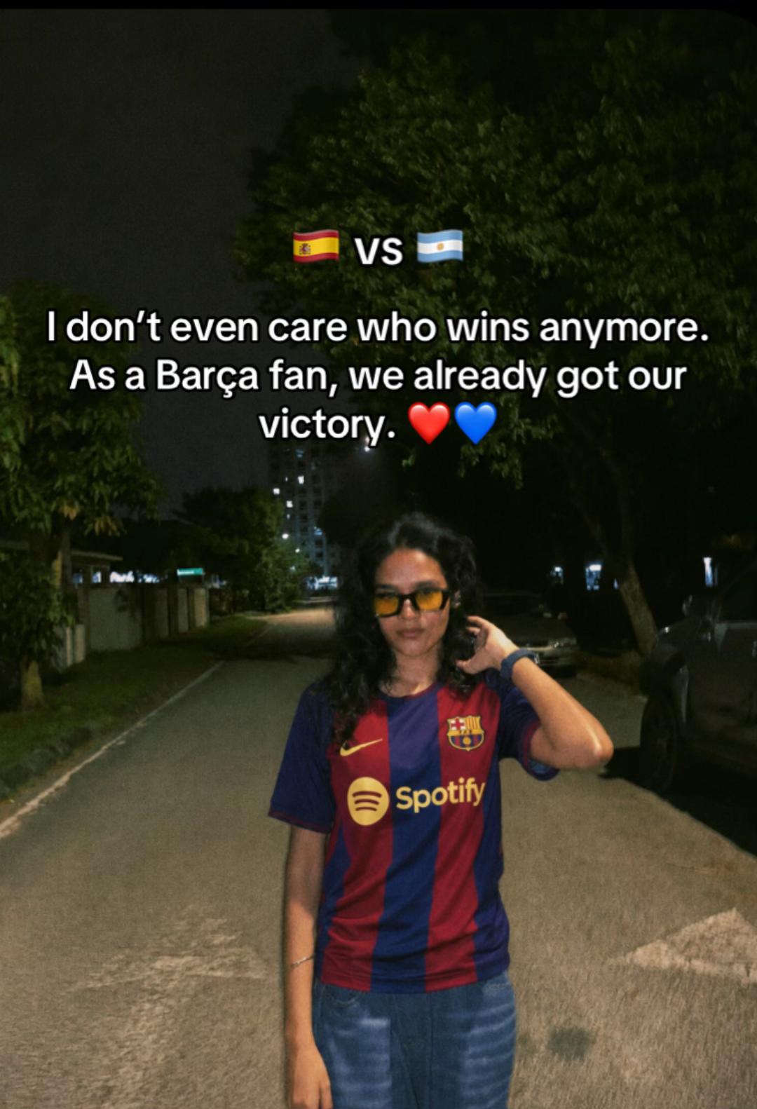 @Ishhh.w