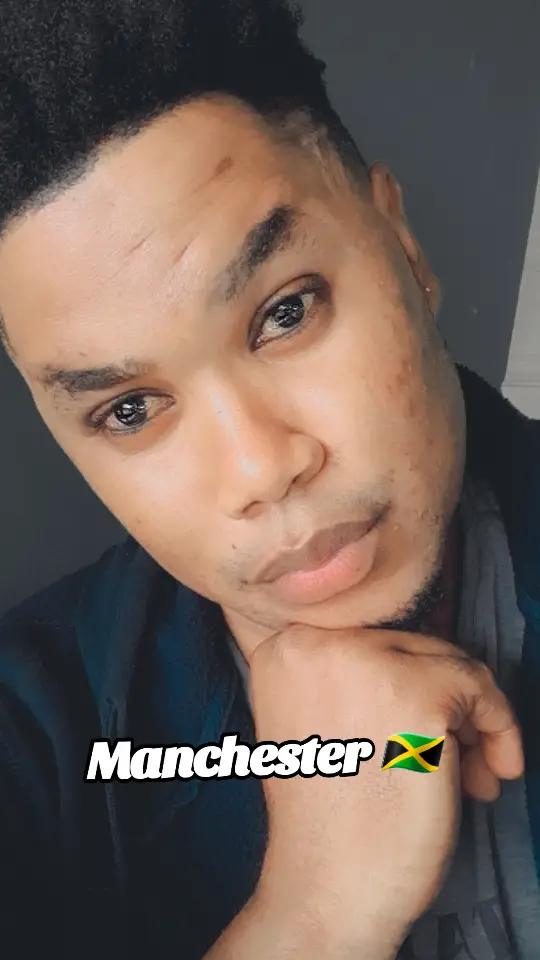 @🇯🇲👑Dimple king👑🇯🇲