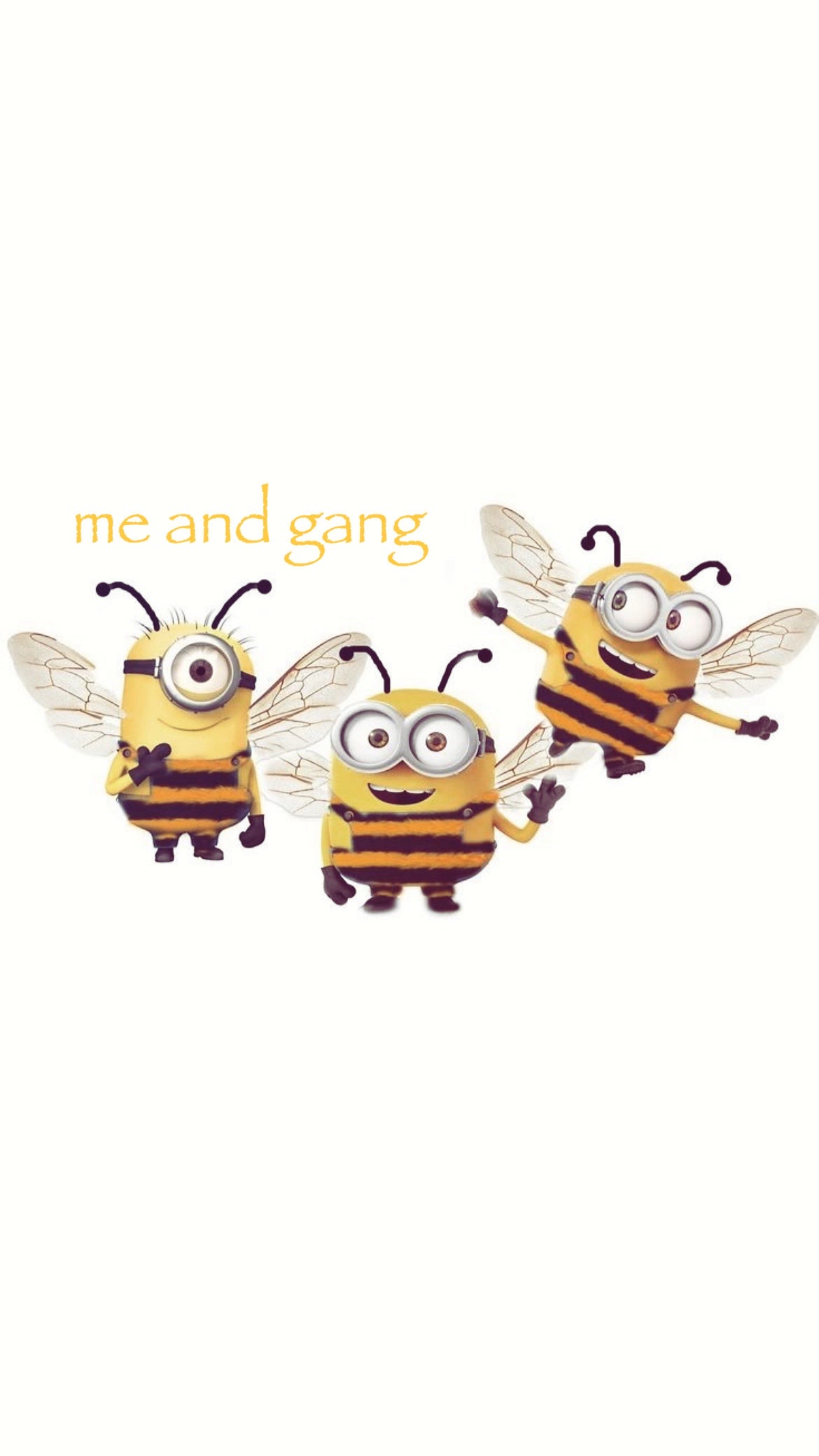 @( ´ཀ` )