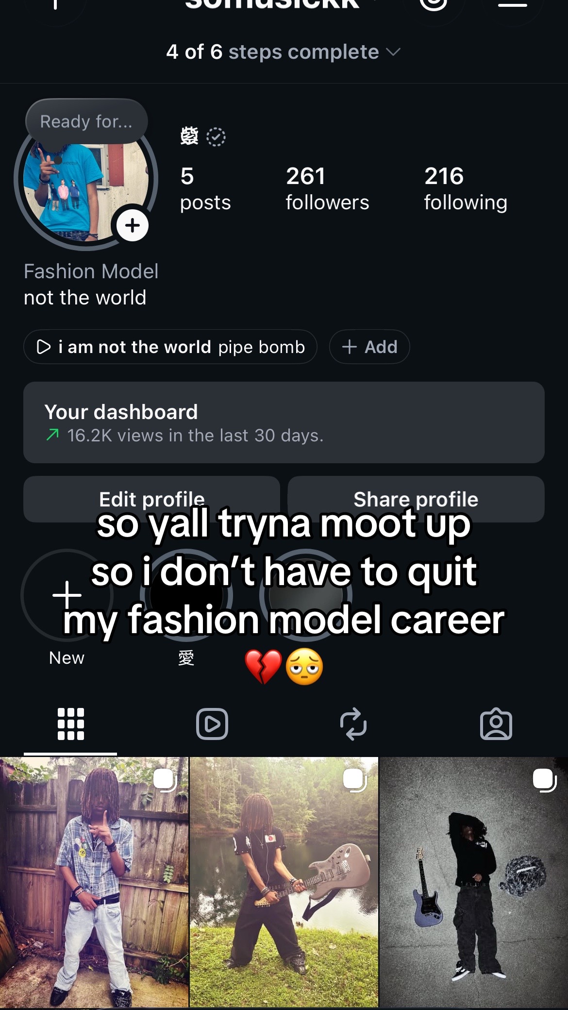 @_musicjunkie00