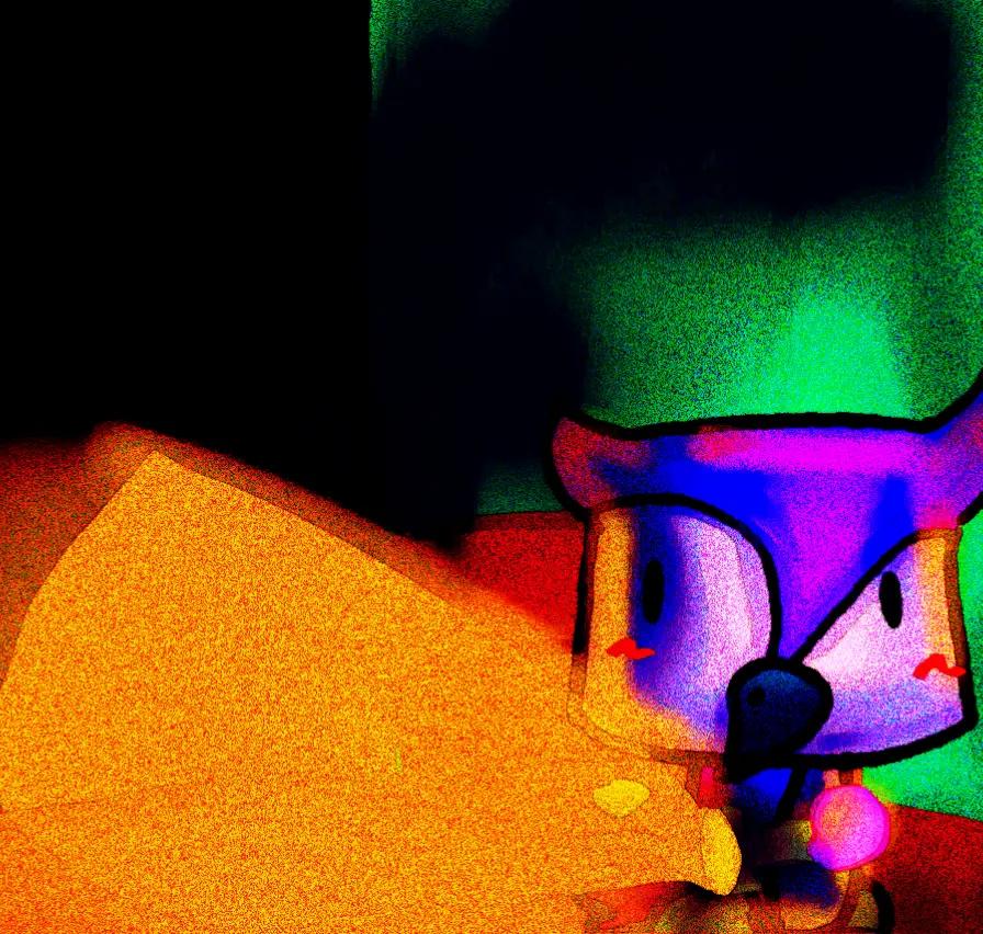 @ᰔ݊ꪀꪱׁׁׁׅׅׅ᥊ׁׅ ꭈׁׅɑׁׅ݊ꪀtׁׅׅ꯱ೄྀ
