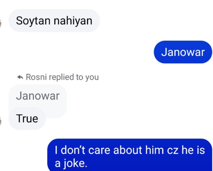 @Taabashsum