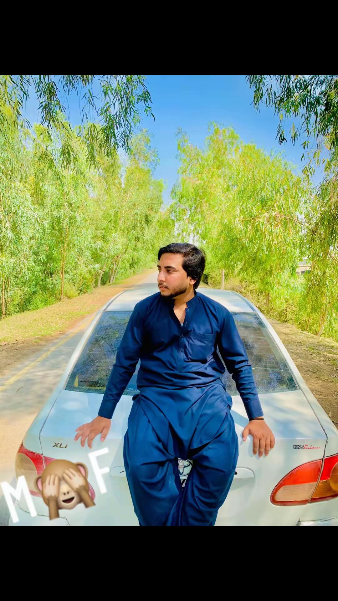 @ChOta 🤬Sk